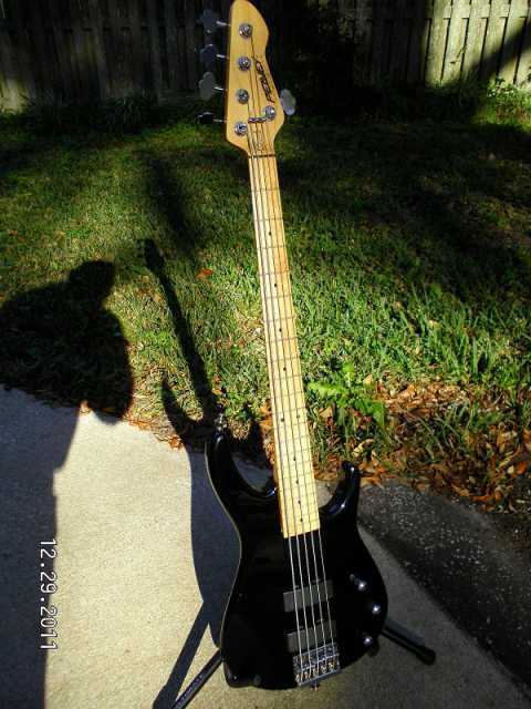 PEAVEY51.jpg