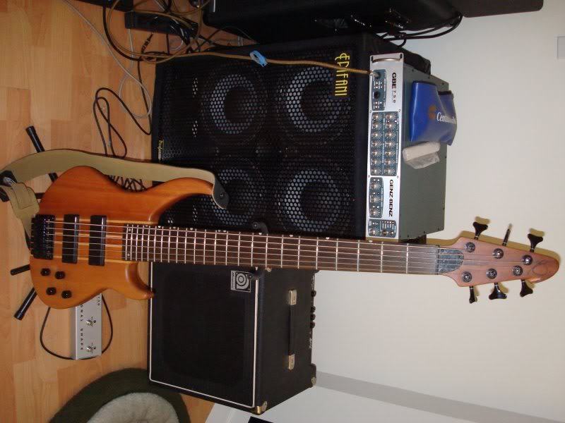 peavey6.jpg