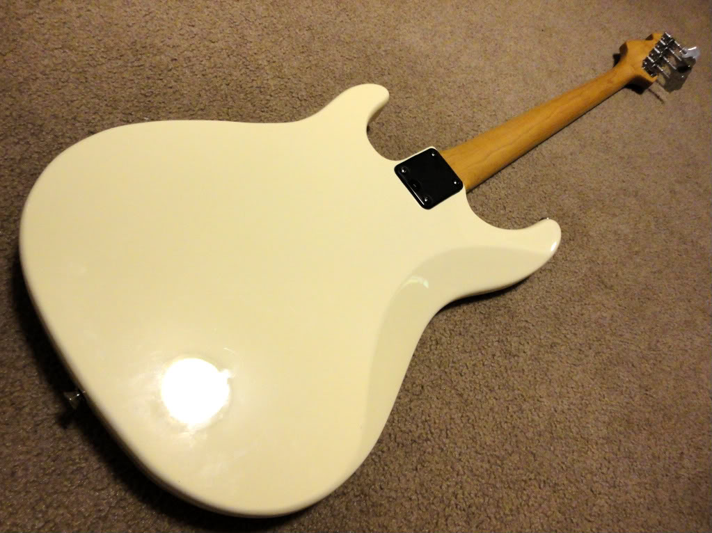 Peavey6.jpg