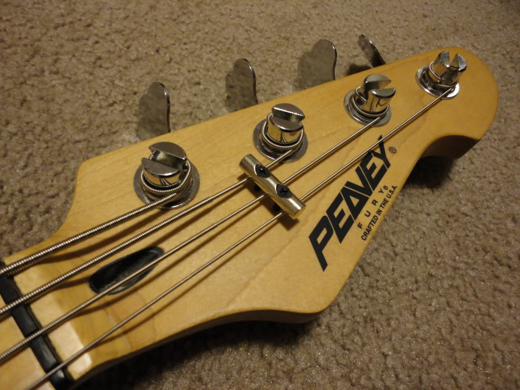 Peavey7.jpg