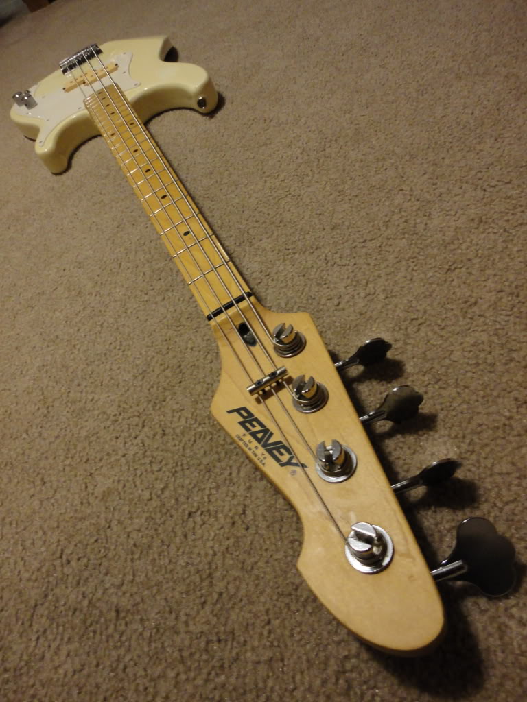 Peavey8.jpg