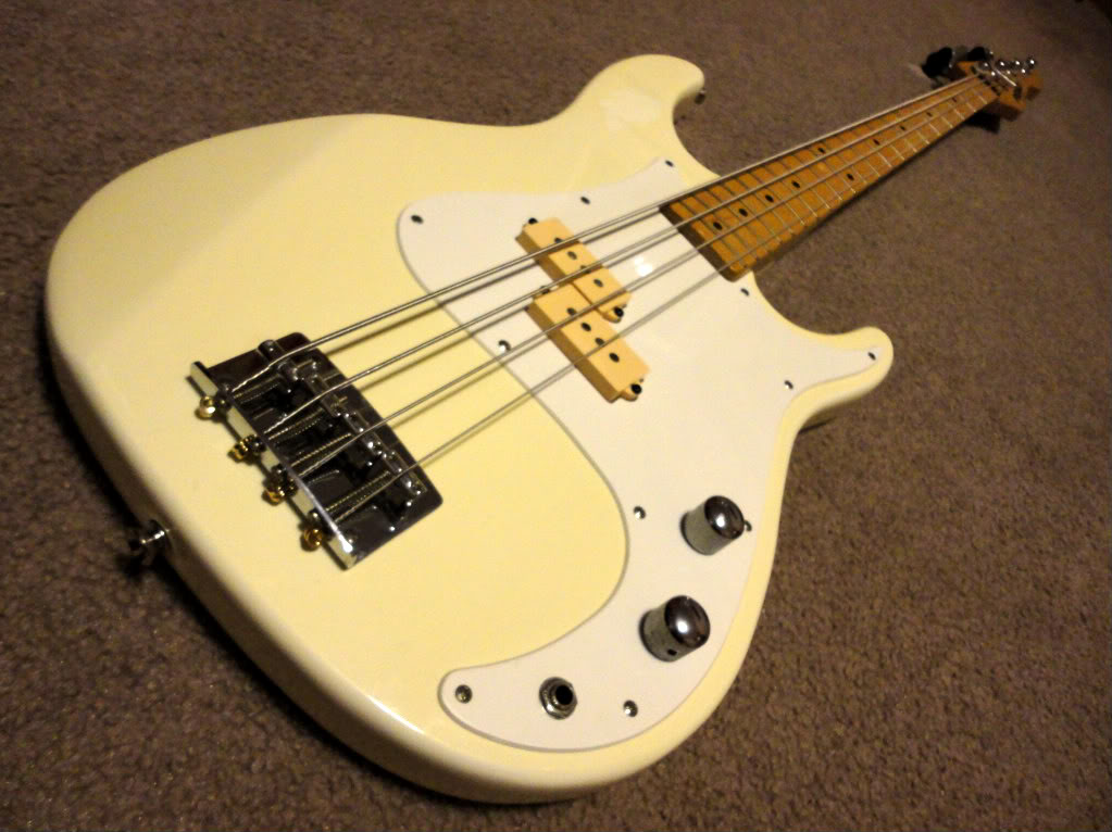 Peavey9.jpg