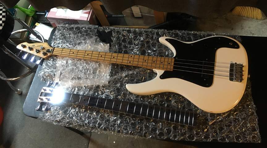 peavey_&_EGCneck.jpg