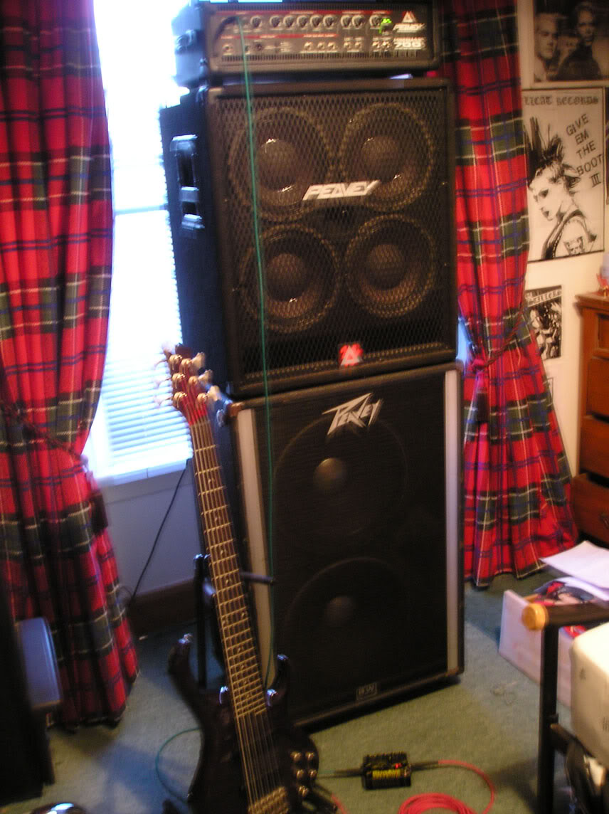 peavey_1.jpg