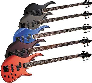 peavey_bxp.jpg