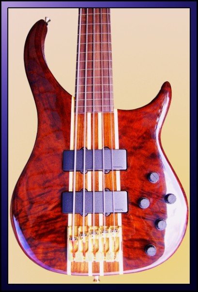 peavey_cirrus.jpg