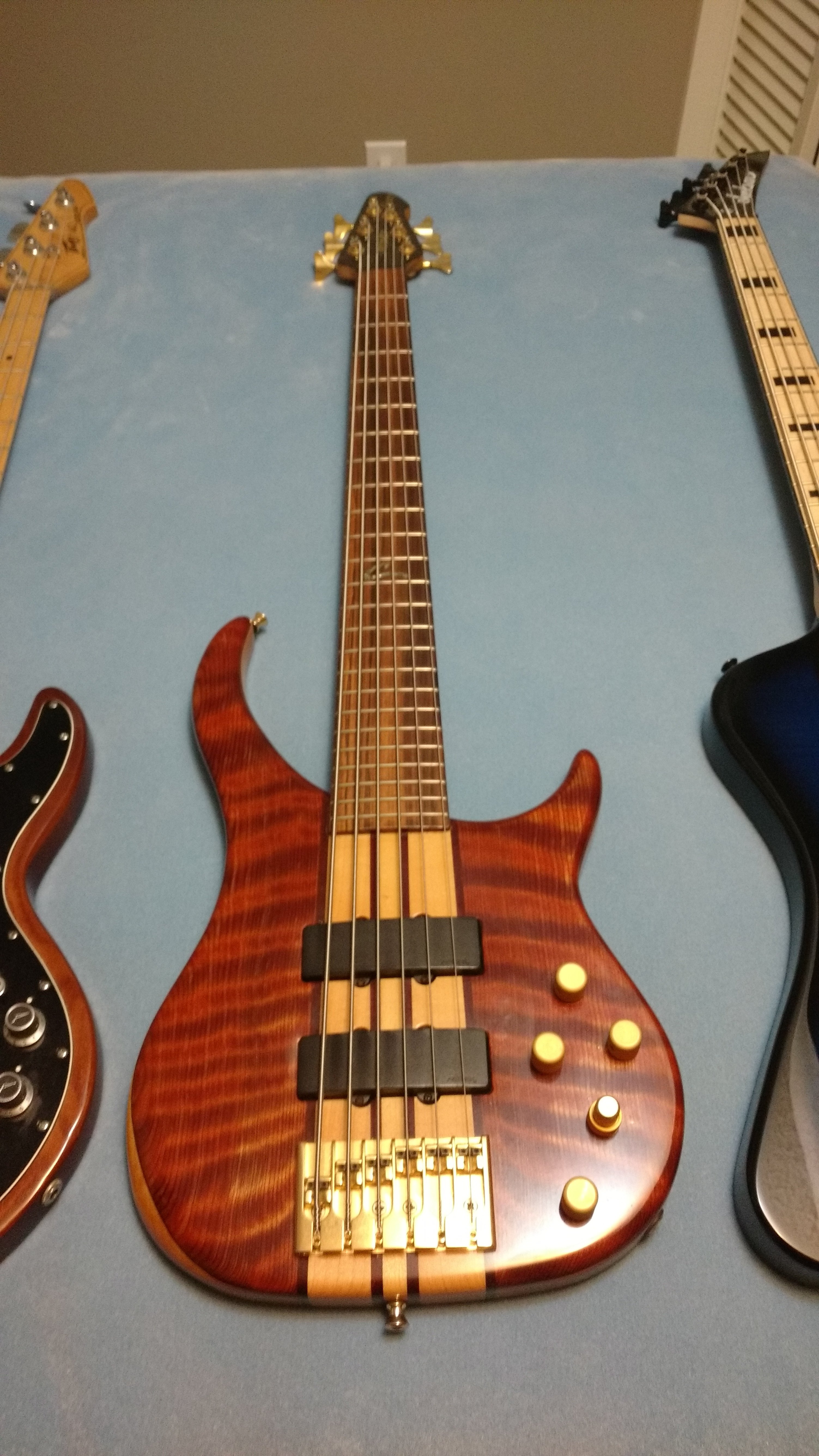 Peavey_Cirrus_6_2.jpg
