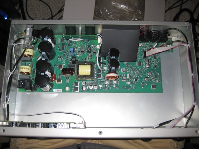 peavey_ipr_001.jpg