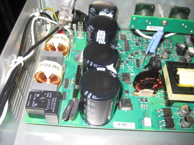 peavey_ipr_002.jpg
