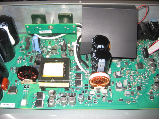 peavey_ipr_003.jpg