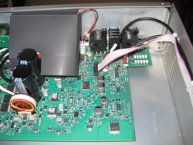 peavey_ipr_004.jpg