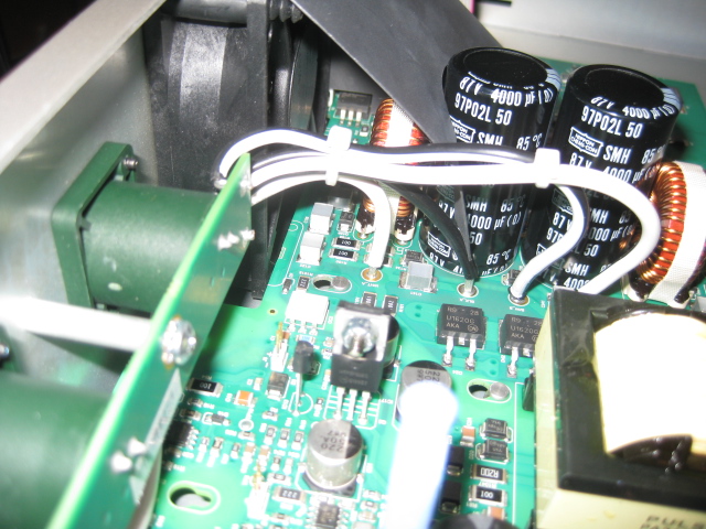 peavey_ipr_005.jpg