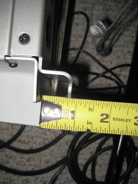 peavey_ipr_007.jpg