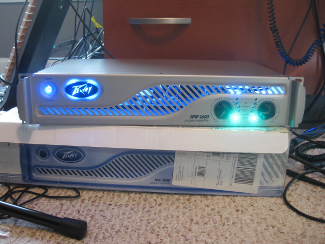 peavey_ipr_009.jpg