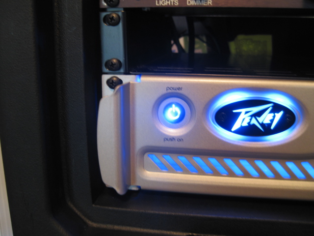 peavey_ipr_012.jpg