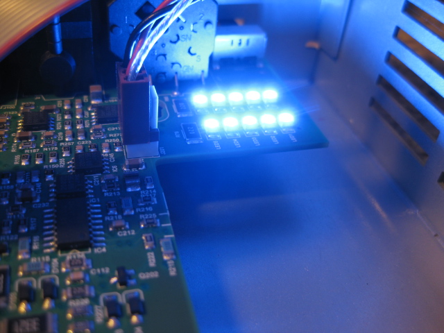 peavey_ipr_013.jpg