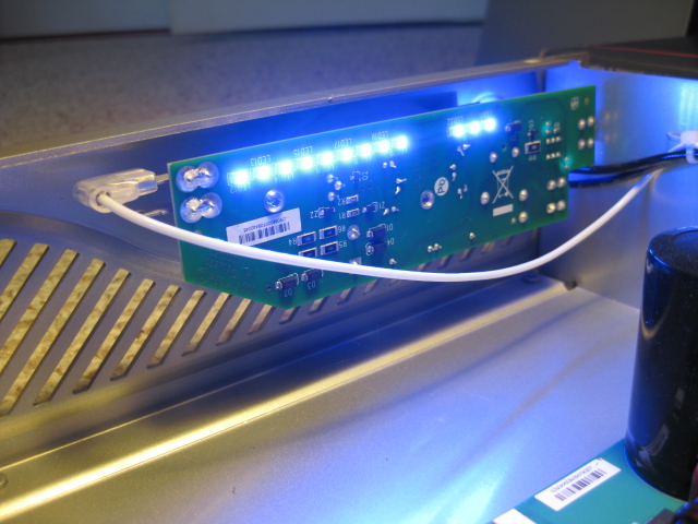 peavey_ipr_014.jpg