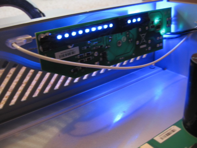 peavey_ipr_015.jpg