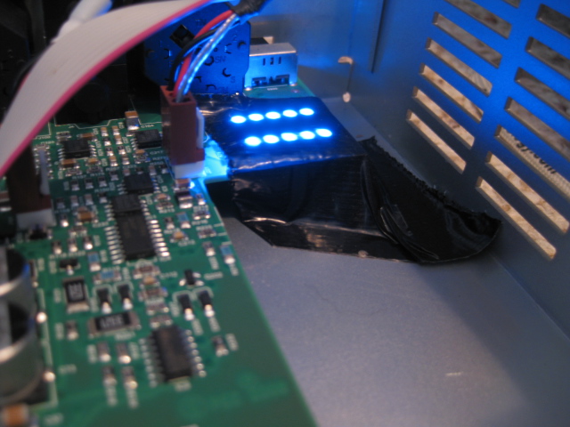 peavey_ipr_016.jpg