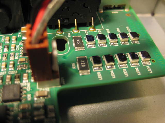 peavey_ipr_017.jpg