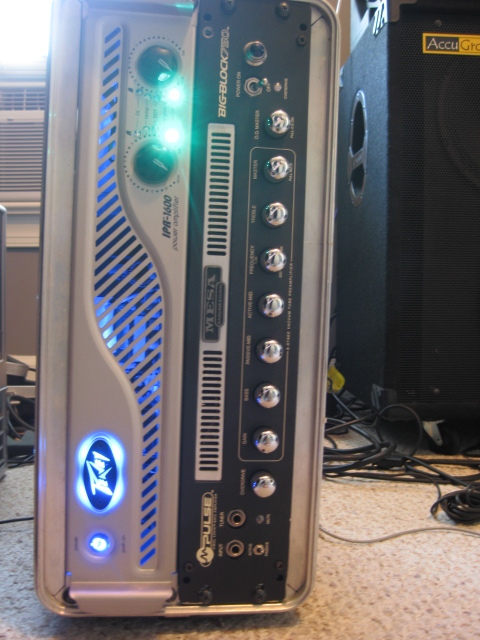 peavey_ipr_019.jpg