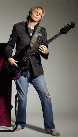 peavey_johntaylor_liberator.jpg