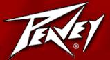 Peavey_Logo.jpg