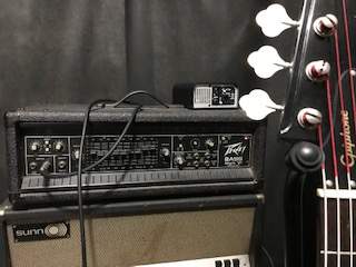 Peavey_MarkVI.jpg