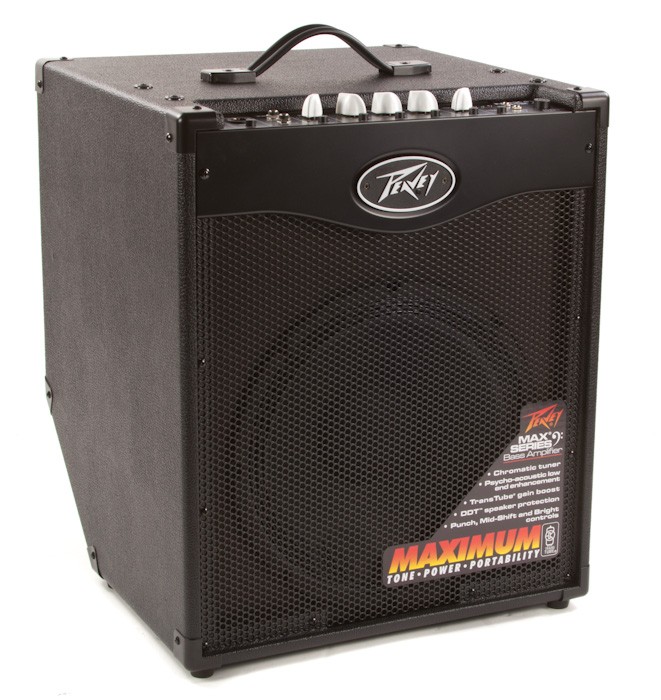 peavey_max_112_combo_amplfier_1720068-2.jpg