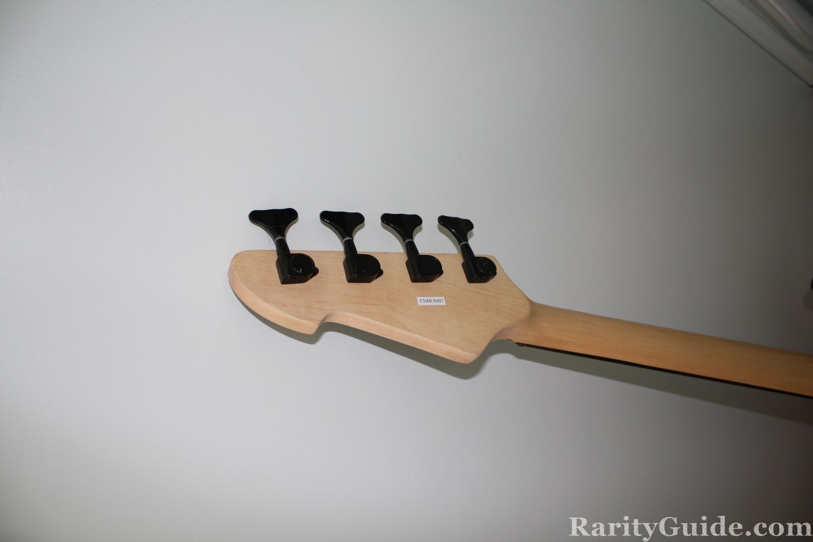 peavey_millennium_ac_bxp_headstock_back.jpg