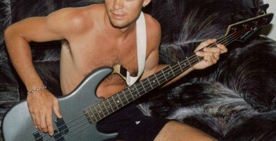 peavey_old.jpg