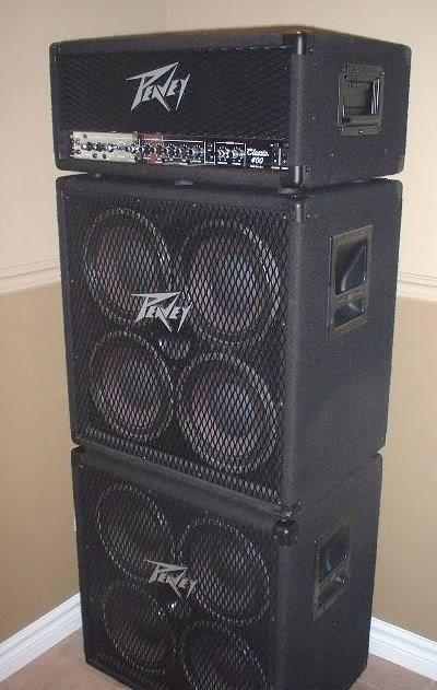 Peavey_pic1.jpg
