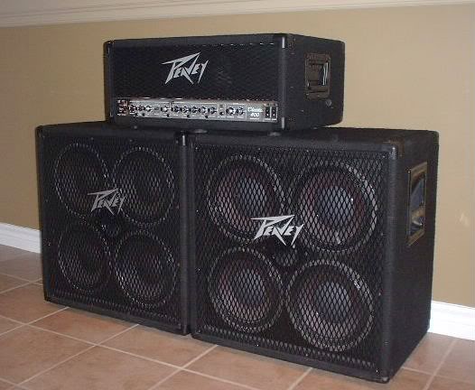 Peavey_pic2.jpg