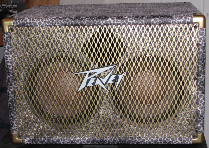 peavey_post.jpg