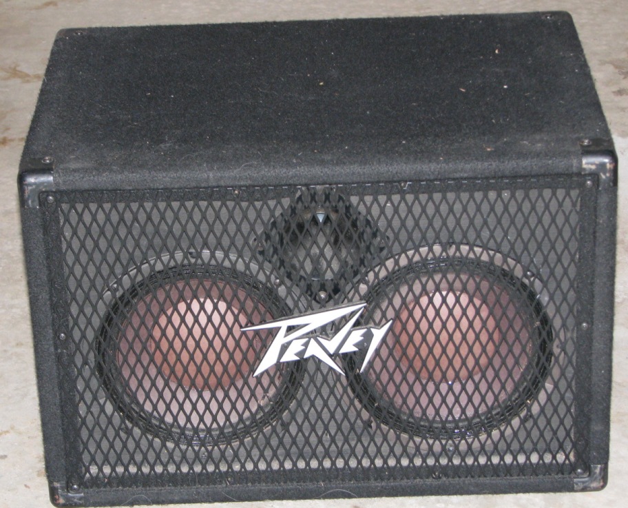 peavey_prev.jpg