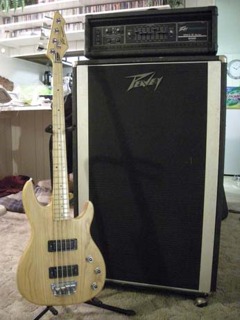 Peavey_Rig.jpg