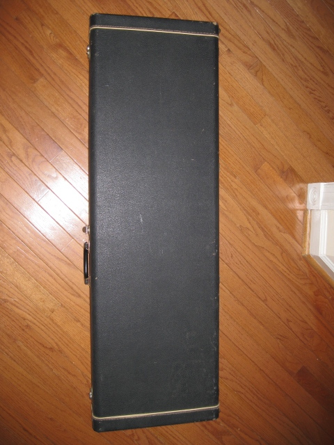 peavey_t40_002.jpg