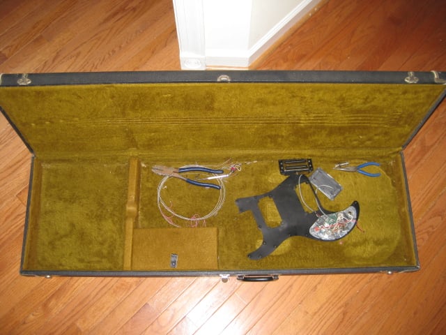 peavey_t40_003.jpg