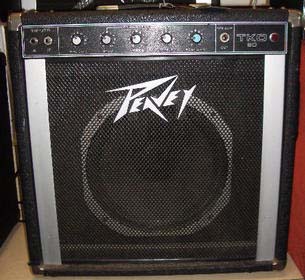 peavey_tko80.jpg