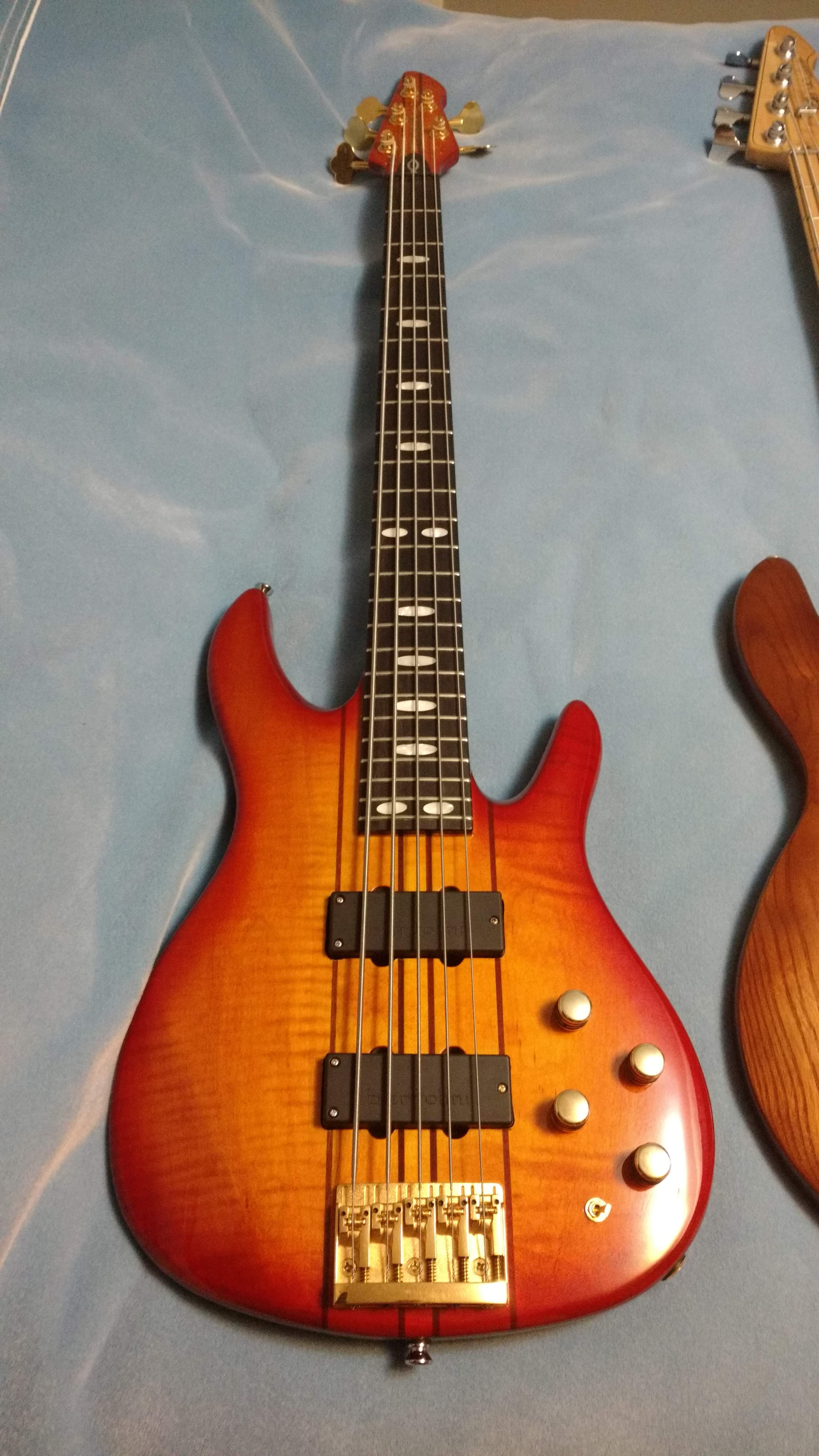 Peavey_TL-Five_2.jpg