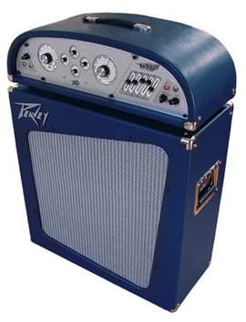 peavey_wiggy_amp.jpg