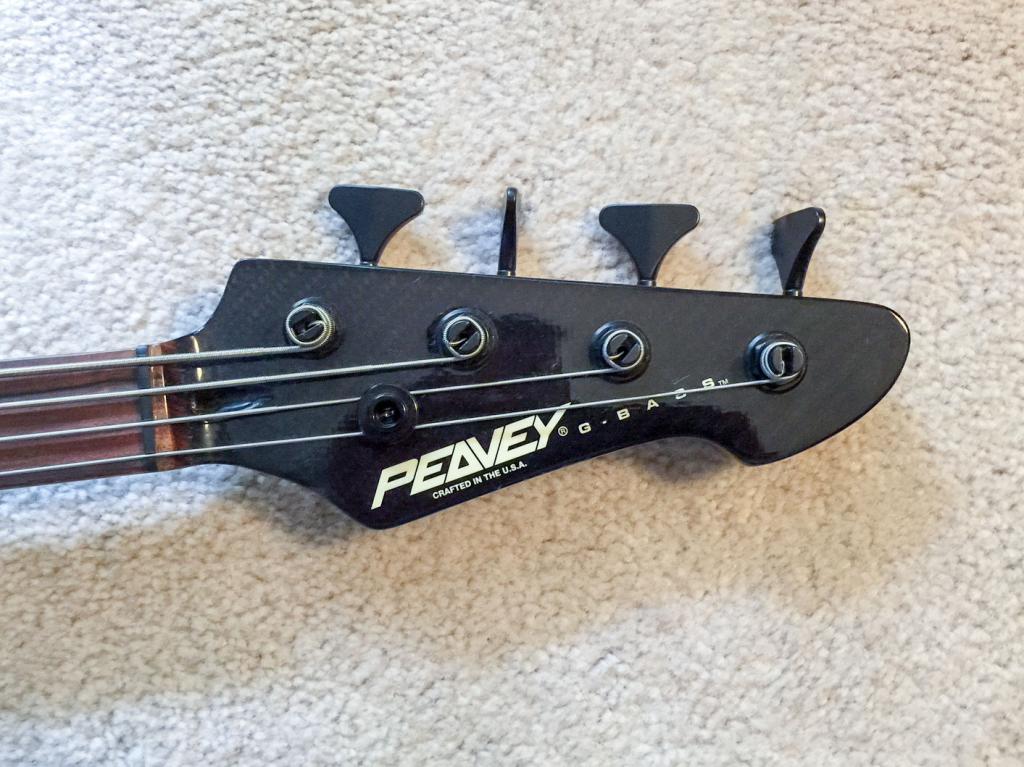 Peavey_zpstvjvpyip.jpg