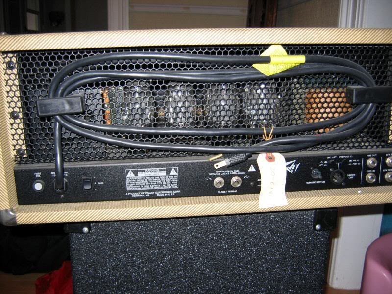 peaveyback.jpg