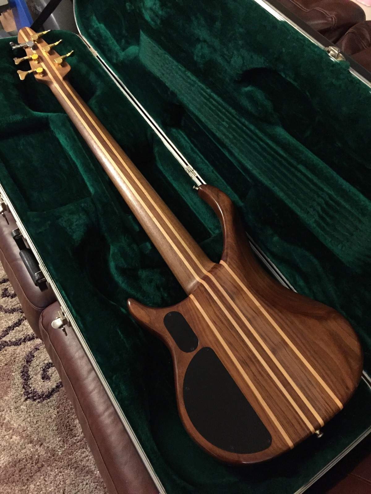 PeaveyCirrus6String - 2.jpg