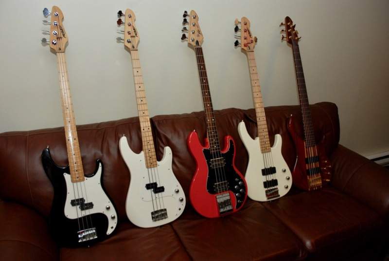 PeaveyFive - 1.jpg
