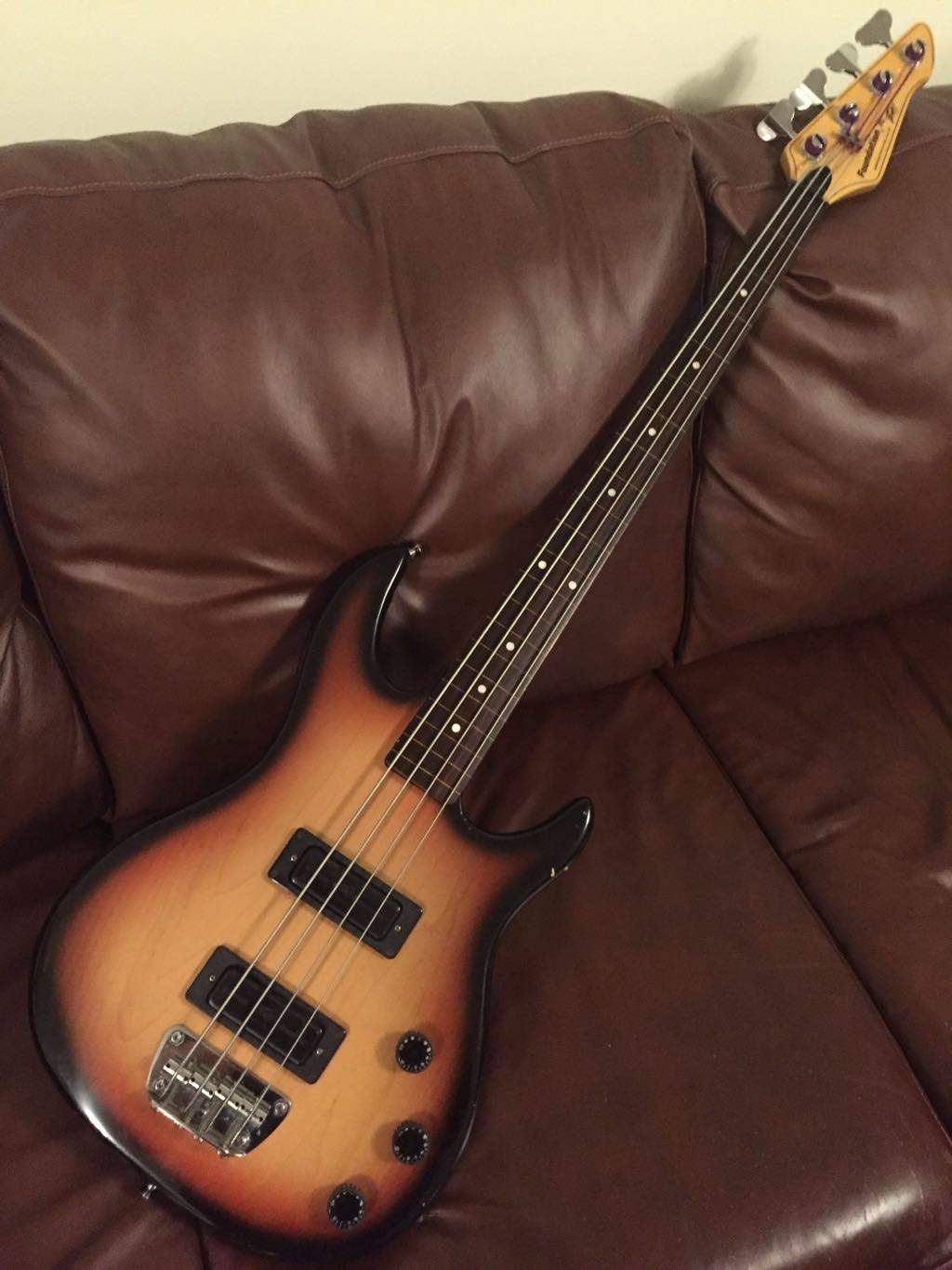 PeaveyFoundationFretless - 1.jpg