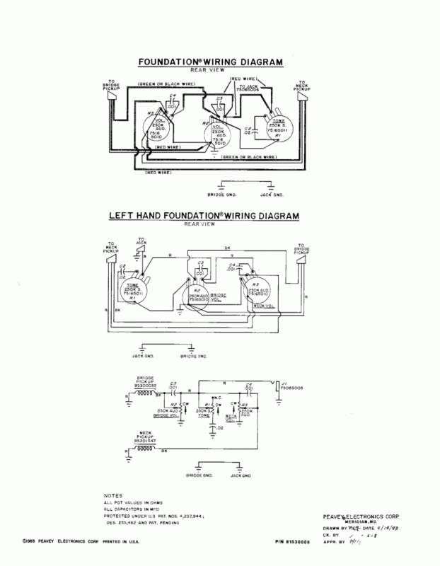 PeaveyFoundationSchematic_zps294a7da0.gif