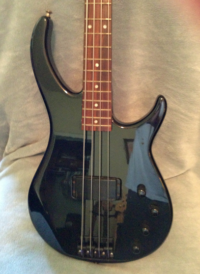 PeaveyG03_zpsc20b9e34.jpg