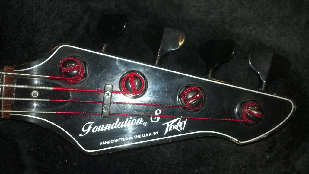 PeaveyHeadstock_zps3e2d2f4b.png