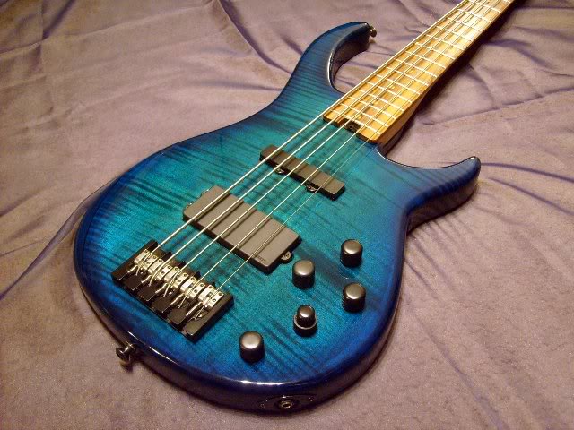 PeaveyMillennium640x480.jpg